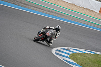 estoril;event-digital-images;motorbikes;no-limits;peter-wileman-photography;portugal;trackday;trackday-digital-images